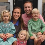 DruenFamilyNov2015