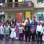 Kalimpong 1 Photo 12.15