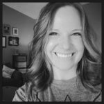 Leah Arrington