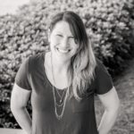 Tarah Raymond