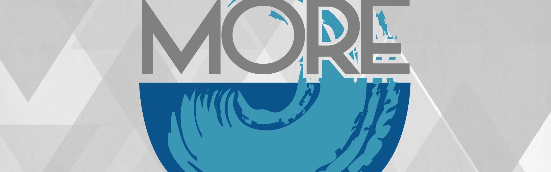 Immeasurably More