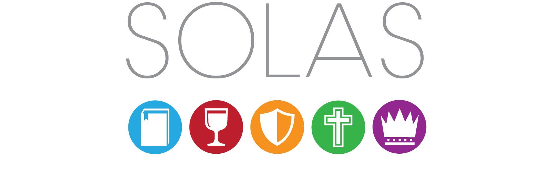 SOLAS