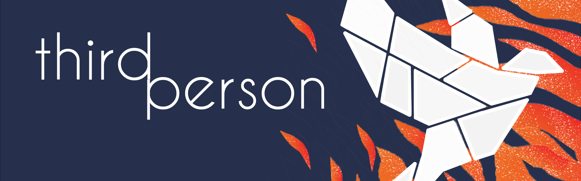 Third Person