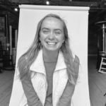Katie Macturk