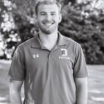 Noah Satterfield