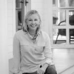 Holly Worsley